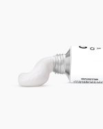 Camel Artist Water Colour 20ml White Sr-1 - Image 2