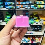 Himi Gouache Paint 30ml Single pc - Image 7