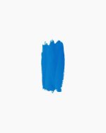 Camel Artist Water Colour 20ml Cerulean Blue Hue Sr-2 - Image 3