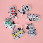 Himi Gouache Refill CC Bag 100ml - Image 6