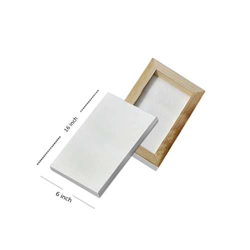 OccnmCsJzqesenwQTzl.webp Square Canvas 6x16 inch - Image 1