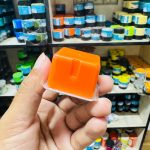 Himi Gouache Paint 30ml Single pc - Image 9