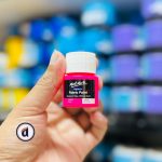 Mont Marte Fabric Paint Set 36pc x 20ml - Image 4