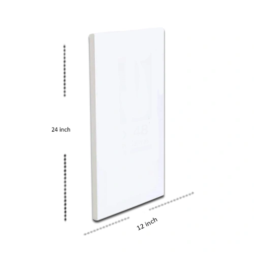 PSe_f0qqZ80xnhYA9Uw.webp Square Canvas 12x24 inch - Image 1