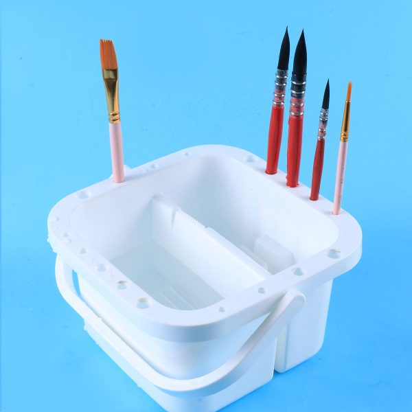 Giorgione Multi Functional Paint Brush Cleaner G-MF09