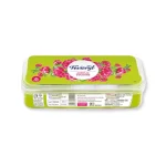 Fevicryl Acrylic Colours 15ml 10 Shades - Image 2