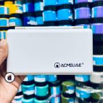 Acmeliae Watercolor Pocket Set 12pc - Image 4