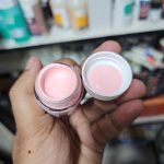 Fevicryl Multi Surface Pastel Acrylic Colours Kit 6 Shades X 15Ml - Image 3