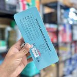 Giorgione Solid Watercolour Paint Set 50pc - Image 4