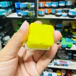 Himi Gouache Paint 30ml Single pc - Image 3