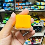 Himi Gouache Paint 30ml Single pc - Image 2