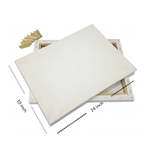 Vaq31Upr6xGBz0M26qb.webp Square Canvas 10x24 inch - Image 1