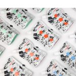 Himi Gouache Refill CC Bag 100ml - Image 8