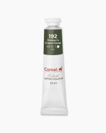 Camel Artist Water Colour 20ml Hooker's Green Deep Sr-1