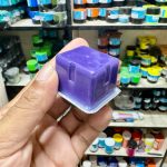 Himi Gouache Paint 30ml Single pc - Image 11