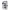 Himi Gouache Refill CC Bag 100ml - Image 2