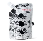 Himi Gouache Refill CC Bag 100ml - Image 2