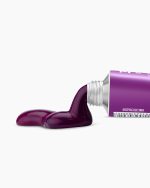 Camel Artist Water Colour 20ml Purple Sr-2 - Image 2