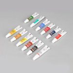 Camel Artist Watercolor 5ml Set 12 Shades - Image 4