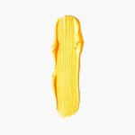 Camel Artists Acrylic colour paint 40ml -Cadmium yellow Medium - Image 3