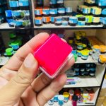 Himi Gouache Paint 30ml Single pc