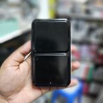 Superior Water Colour Cake paints 12pc - Image 5