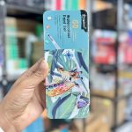 Giorgione Solid Watercolour Paint Set 50pc - Image 2