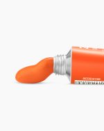 Camel Artist Water Colour 20ml Orange Sr-2 - Image 2