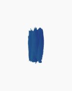Camel Artist Water Colour 20ml Prussian Blue Sr-1 - Image 3