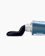 Camel Artist Water Colour 20ml Indigo Sr-1 - Image 2