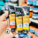 Mont Marte Dimension Acrylic 36pc x 37ml - Image 4