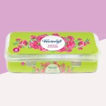 Fevicryl Acrylic Colours 15ml 10 Shades