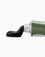 Camel Artist Water Colour 20ml Hooker's Green Deep Sr-1 - Image 2