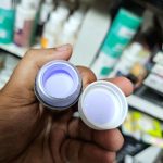 Fevicryl Multi Surface Pastel Acrylic Colours Kit 6 Shades X 15Ml - Image 4