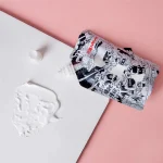 Himi Gouache Refill CC Bag 100ml - Image 3