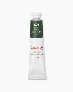 Camel Artist Water Colour 20ml Terre Verte Sr-1
