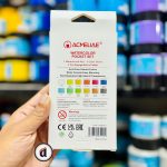 Acmeliae Watercolor Pocket Set 12pc - Image 5