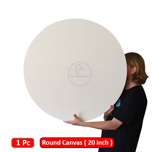 hOMQ0D_YGz1d41TQ10h.webp Round Canvas 20 inch - Image 1