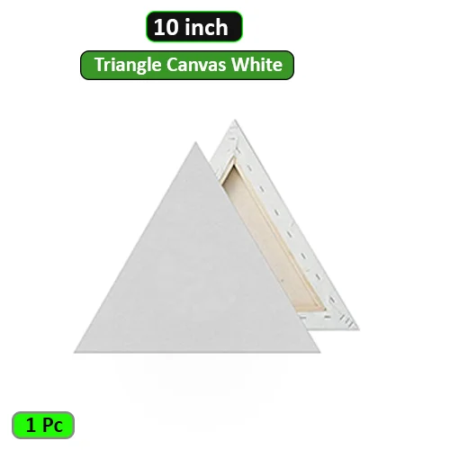 hfkE96OMxT-KcUXtdsG.webp Triangle Canvas 10inch - Image 1