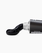 Camel Artist Water Colour 20ml Ivory Black Sr-1 - Image 2