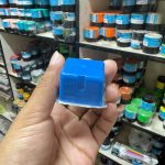 Himi Gouache Paint 30ml Single pc - Image 13