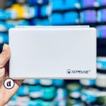 Acmeliae Watercolor Pocket Set 24pc - Image 4