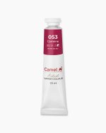 Camel Artist Water Colour 20ml Carmine Sr-2