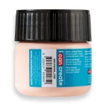 Mont Marte Acrylic Colour Paint 100ml Yellow Pink - Image 3