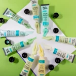 Mont Marte Acrylic Colour Pastel Paint Set 24pc x 36ml - Image 3