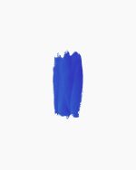 Camel Artist Water Colour 20ml Ultramarine Blue Sr-2 - Image 3