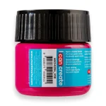 Mont Marte Acrylic Colour Paint 100ml Magenta - Image 3
