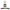Mont Marte Fabric Paint Set 8pc x 20ml - Image 2