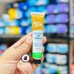 Mont Marte Water Mixable Oil Paint Set 36pc x 18ml - Image 5