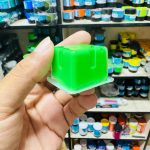 Himi Gouache Paint 30ml Single pc - Image 5